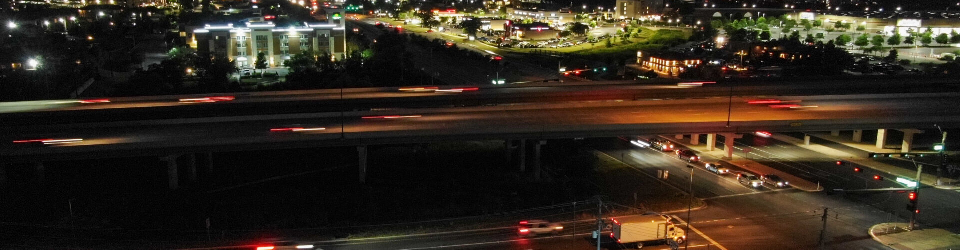 183A and 1431