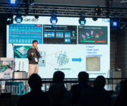 Plug and Play Expo